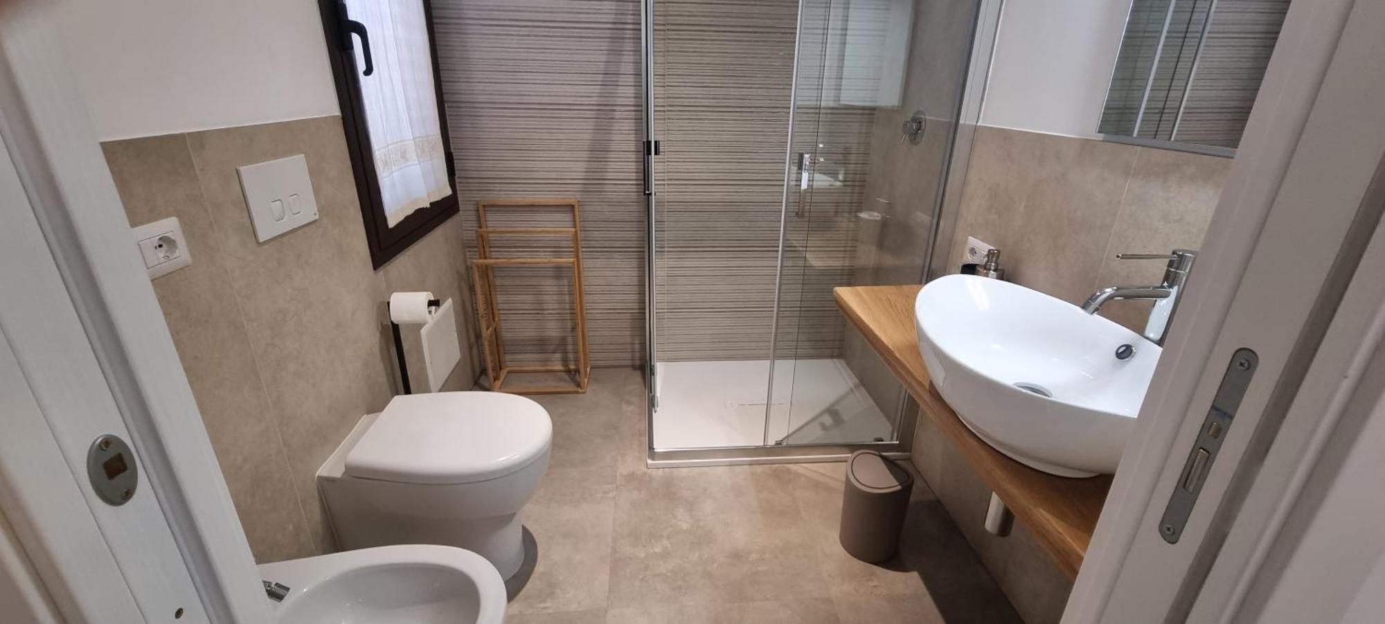 Anthias Rooms Affittacamere 波尔图圣保罗 外观 照片